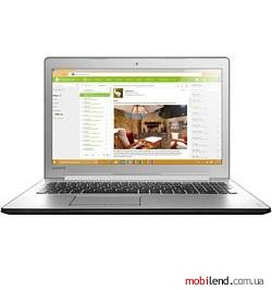 Lenovo IdeaPad 510-15ISK (80SR00MJPB)