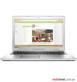 Lenovo IdeaPad 510-15ISK (80SR00MKPB)
