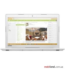 Lenovo IdeaPad 510-15ISK (80SR00MNRA)
