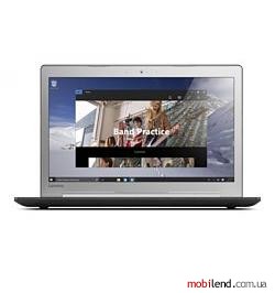 Lenovo IdeaPad 510-15ISK (80SR00NJRK)