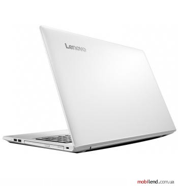 Lenovo IdeaPad 510 15 (510-15IKB 80SV00BKRA)