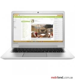 Lenovo IdeaPad 510s-13 (80V00078PB)