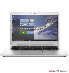 Lenovo IdeaPad 510S-13 (80V0007VRK)