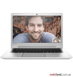 Lenovo IdeaPad 510S-13IKB (80V0002KRU)