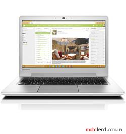 Lenovo IdeaPad 510S-13IKB (80V00061RK)