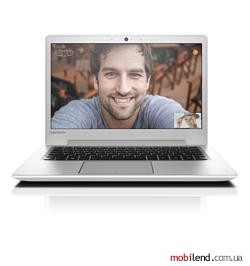 Lenovo IdeaPad 510S-13IKB (80V00078PB)
