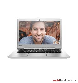 Lenovo IdeaPad 510S-13IKB (80V0007TRK)