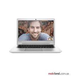 Lenovo IdeaPad 510S-13ISK (80SJ003CRK)