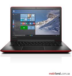 Lenovo IdeaPad 510S-13ISK (80SJ0054PB)