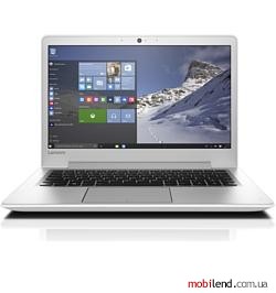 Lenovo IdeaPad 510S-13ISK (80SJ005DPB)