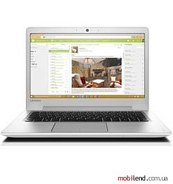 Lenovo IdeaPad 510S-13ISK (80SJ005PPB)