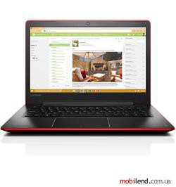 Lenovo IdeaPad 510S-13ISK (80SJ0068PB)