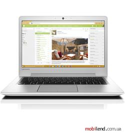 Lenovo IdeaPad 510S-13ISK (80SJ0069PB)