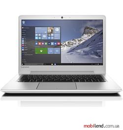 Lenovo IdeaPad 510S-13ISK (80SJ006APB)