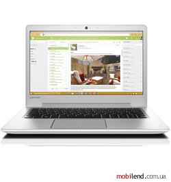 Lenovo IdeaPad 510S-13ISK (80SJ006TRK)