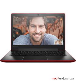 Lenovo IdeaPad 510S-13ISK (80SJ007KPB)