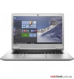 Lenovo IdeaPad 510S-14 (80UV001AUS)