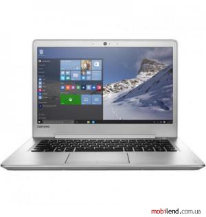 Lenovo IdeaPad 510S-14 (80V0002HRU)