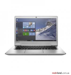 Lenovo IdeaPad 510S-14 IKB (80UV001BUS)