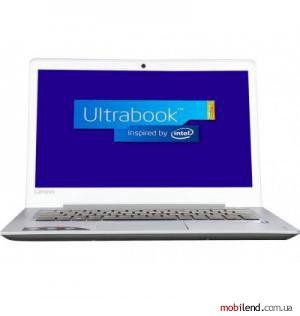 Lenovo IdeaPad 510S-14ISK (80TK002GUS)