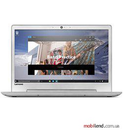 Lenovo IdeaPad 510S-14ISK (80TK0066RK)