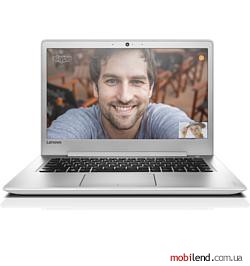 Lenovo IdeaPad 510S-14ISK (80TK006CRK)