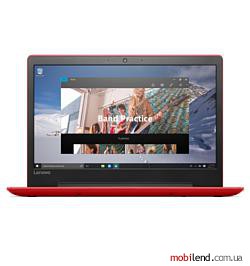 Lenovo IdeaPad 510S-14ISK (80TK00A4PB)