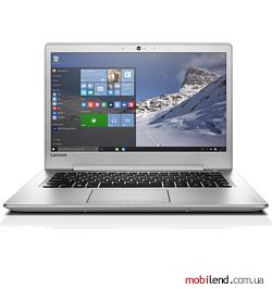 Lenovo IdeaPad 510S-14ISK (80TK00A5PB)