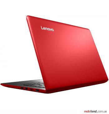 Lenovo IdeaPad 510S 13 (510S-13IKB 80V0002JRU)