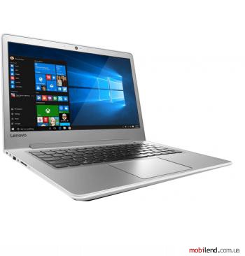 Lenovo IdeaPad 510S 13 (510S-13IKB 80V0005HRA)