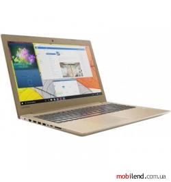 Lenovo IdeaPad 520-15 (80YL00G2PB)