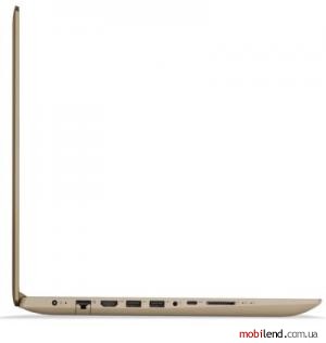 Lenovo IdeaPad 520-15 (80YL00L2RA)