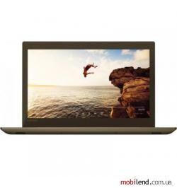 Lenovo IdeaPad 520-15 (80YL00LCRA)