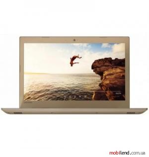 Lenovo IdeaPad 520-15 (80YL00LKRA)
