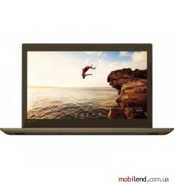 Lenovo IdeaPad 520-15 (80YL00SURA)