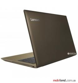 Lenovo IdeaPad 520-15 (81BF00B2RA)