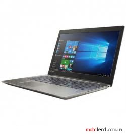 Lenovo IdeaPad 520-15 (81BF00EARA)