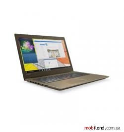Lenovo IdeaPad 520-15 (81BF00EBRA)