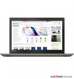 Lenovo IdeaPad 520-15 (81BF00ECRA)