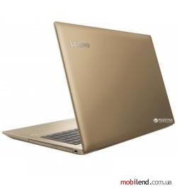 Lenovo IdeaPad 520-15 (81BF00EMRA)