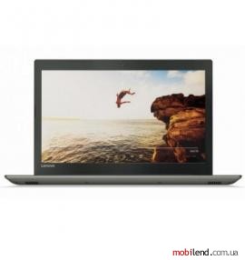 Lenovo IdeaPad 520-15 (81BF00JERA)