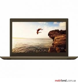Lenovo IdeaPad 520-15 (81BF00JGRA)