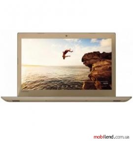 Lenovo IdeaPad 520-15 (81BF00JKRA)