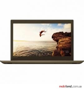 Lenovo IdeaPad 520-15 (81BF00JRRA)