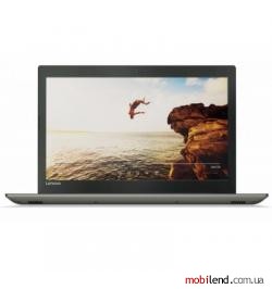 Lenovo IdeaPad 520-15 (81BF00JVRA)