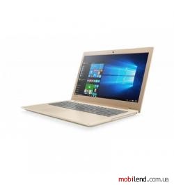 Lenovo IdeaPad 520-15 Golden (81BF00EPRA)