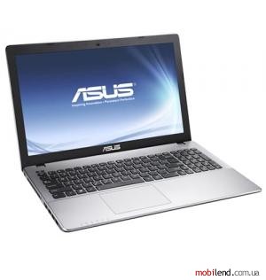Lenovo IdeaPad 520-15 IKB (80YL00L3RA)