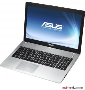 Lenovo IdeaPad 520-15 IKB (80YL00M5RA)