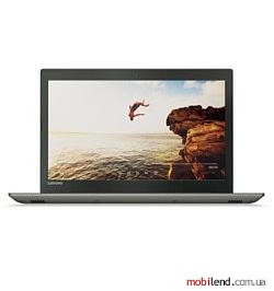 Lenovo IdeaPad 520-15IKB (80YL0012RU)