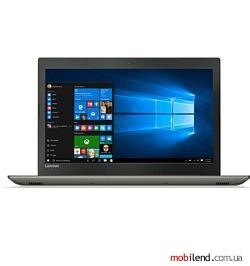 Lenovo IdeaPad 520-15IKB (80YL001RRK)